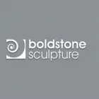 BOLDSTONE SCULPTURE