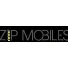 ZIP MOBILES