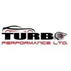 TURBO PERFORMANCE LTD