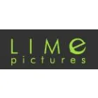 LIME PICTURES HOLLYOAKS LTD