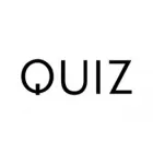 QUIZ LONDONDERRY