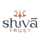SHIVA TRUST CHARITY HQ