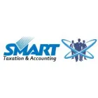 SMART TAX & ACCOUNTING LTD