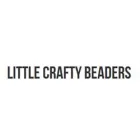 LITTLE CRAFTY BEADERS
