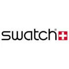 SWATCH - WDFG, MANCHESTER AIRPORT T2