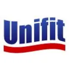UNI-FIT LTD
