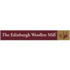 THE EDINBURGH WOOLLEN MILL