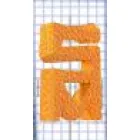 STECHFORD MOULDINGS LTD