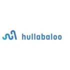 HULLABALOO MARKETING