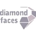 DIAMOND FACES PROFESSIONAL FACE PAINTING