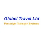 GLOBEL TRAVEL LTD