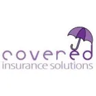 COVERED INSURANCE SOLUTIONS LTD