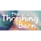 THE THRESHING BARN