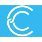 CCTV EXPERTS CAVERSHAM CABLES