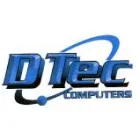 DTEC COMPUTER REPAIR PENRITH