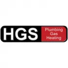 HGS PLUMBING & HEATING