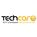 TECHCARE ICT LTD