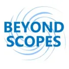 BEYOND SCOPES LIMITED