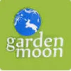 GARDEN MOON CHINESE TAKE AWAY