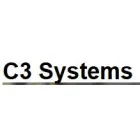 C3 SYSTEMS