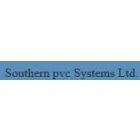 SOUTHERN PVC SYSTEMS LTD