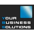YOUR BUSINESS SOLUTIONS LTD