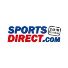 SPORTS DIRECT