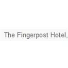 THE FINGERPOST HOTEL