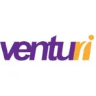 VENTURI-GROUP ALTRINCHAM