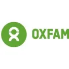 OXFAM CHARITY SHOPS BRISTOL