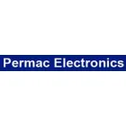 PERMAC ELECTRONICS LTD