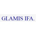 GLAMIS LTD