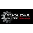 MERSEYSIDE INDUSTRIAL SERVICES LTD
