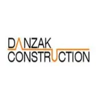 DANZAK CONSTRUCTION