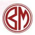 BM ELECTRICAL WHOLESALERS LTD