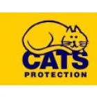 CATS PROTECTION ST HELENS ADOPTION CENTRE