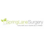 SPRING LANE SURGERY