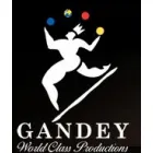 GANDEY WORLD CLASS PRODUCTIONS