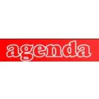 AGENDA MARKETING & BUSINESS DEVELOPMENT LTD