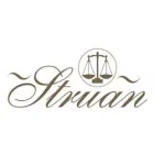 STRUAN FINANCIAL MANAGEMENT LIMITED