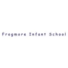 HAMPSHIRE CATERERS AT FROGMORE COUNTY INFANT SCHOOL