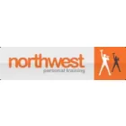 NORTH WEST PERSONAL TRAINING