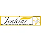 DAVID JENKINS LTD