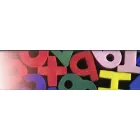 KIDDIE CATS PRE-SCHOOL LTD