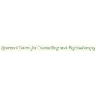 LIVERPOOL CENTRE FOR COUNSELLING AND PSYCHOTHERAPY
