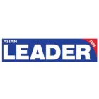 ASIAN LEADER NEWSPAPER