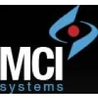 MCI SYSTEMS LTD