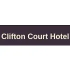 CLIFTON COURT HOTEL