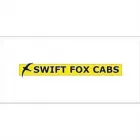 NORTON TAXI SERVICES LTD
