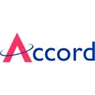 ACCORD ABERDEEN